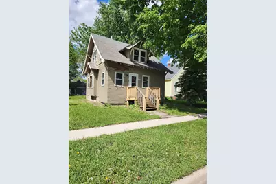 405 W Baker Street, Arlington, MN 55307 - Photo 1