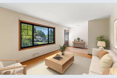 3709 Maryland Avenue N, New Hope, MN 55427 - Photo 1