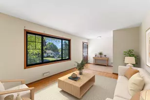 3709 Maryland Ave N, New Hope, MN 55427 - Photo 1