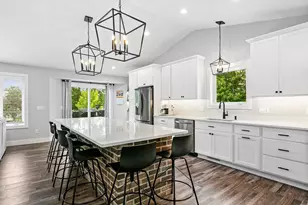 1600 Buffalo Cove, Buffalo, MN 55313 - Photo 1