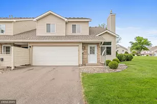 7678 79th St S, Cottage Grove, MN 55016 - Photo 1