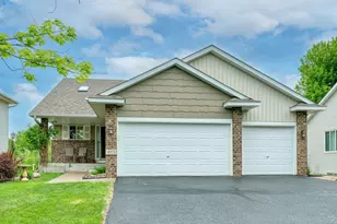 10553 Able St NE, Blaine, MN 55434 - Photo 1