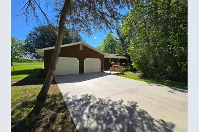 22880 Northmen Street, Brook Park, MN 55007 - Photo 1