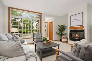 10922 Bush Lake Rd, Bloomington, MN 55438 - Photo 1