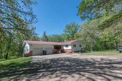 31855 Huntersville Road, Sebeka, MN 56477 - Photo 1