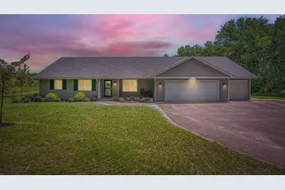 31531 London Drive NE, Cambridge, MN 55008 - Photo 1