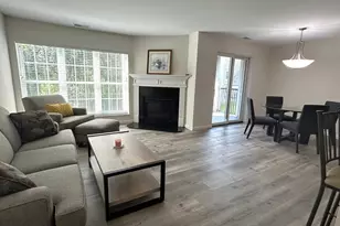 5998 Chasewood Pkwy, Minnetonka, MN 55343 - Photo 1