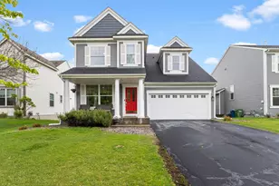 11955 84th Pl N, Maple Grove, MN 55369 - Photo 1