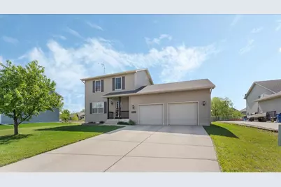 1035 Sequoia Avenue, Saint Cloud, MN 56303 - Photo 1