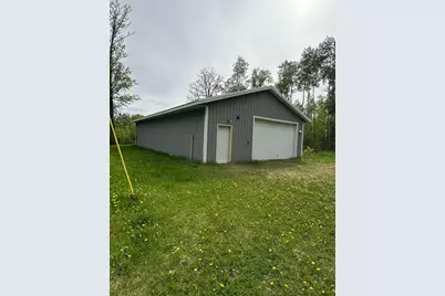 39987 275th Street, Roseau, MN 56751 - Photo 1