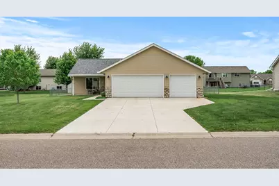 235 Field Crest Boulevard NE, Cokato, MN 55321 - Photo 1