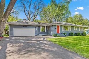 7109 Douglas Dr N, Brooklyn Park, MN 55429 - Photo 1