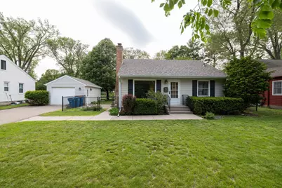 7508 2nd Avenue S, Richfield, MN 55423 - Photo 1