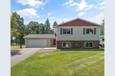 7469 Upper 26th Street N, Oakdale, MN 55128 - Photo 1