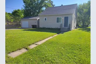 640 6th Street, Albany, MN 56307 - Photo 1