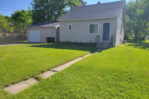 640 6th St, Albany, MN 56307 - Photo 1