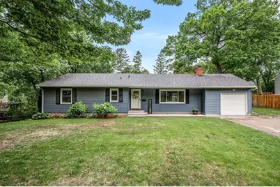 1611 Winnetka Avenue N, Golden Valley, MN 55427 - Photo 1