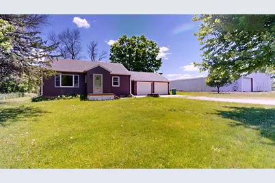 706 19th Street, Albert Lea, MN 56007 - Photo 1