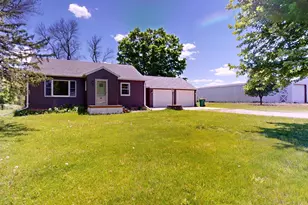 706 19th St, Albert Lea, MN 56007 - Photo 1