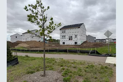 4919 Airlake Drive, Woodbury, MN 55129 - Photo 1