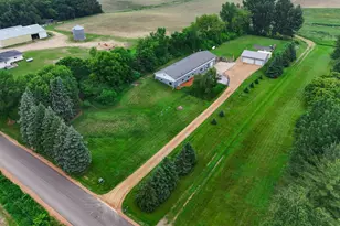 6780 Augusta Rd, Chaska, MN 55318 - Photo 1