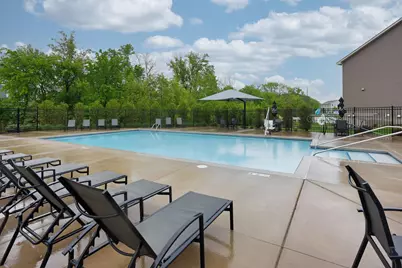 10800 Orchid Lane N, Maple Grove, MN 55369 - Photo 1