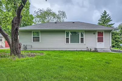 1033 Beatrice Street, Eagan, MN 55121 - Photo 1