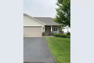 548 Cassandra Drive #50, New Richmond, WI 54017 - Photo 1