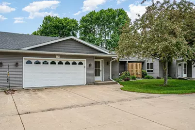 324 7th Street NE, New Prague, MN 56071 - Photo 1