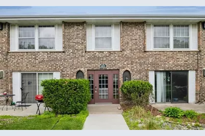 811 Smetana Road #8, Hopkins, MN 55343 - Photo 1