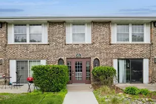 811 Smetana Rd, Hopkins, MN 55343 - Photo 1