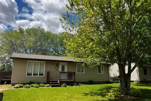 645 Nevada Ave, New Richmond, WI 54017 - Photo 1