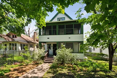 3435 Blaisdell Avenue, Minneapolis, MN 55408 - Photo 1