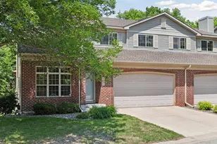 9682 Belmont Ln, Eden Prairie, MN 55347 - Photo 1