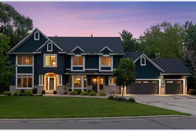 18172 Tamarack Drive, Minnetonka, MN 55345 - Photo 1