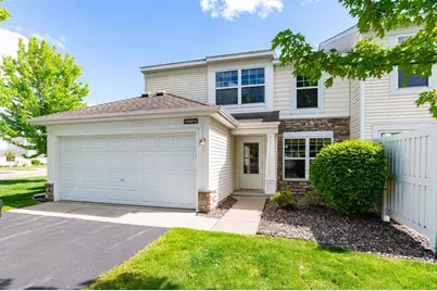 4960 149th Street N #6, Hugo, MN 55038 - Photo 1