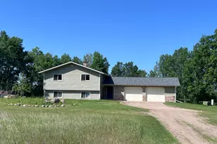 11332 Jackpine Rd NW, Bemidji, MN 56601 - Photo 1