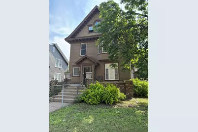 1609 11th Avenue S, Minneapolis, MN 55404 - Photo 1