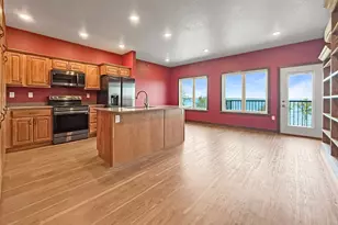 715 Lake Shore Dr NE, Bemidji, MN 56601 - Photo 1