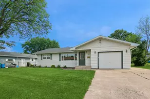 509 14th St NE, Owatonna, MN 55060 - Photo 1
