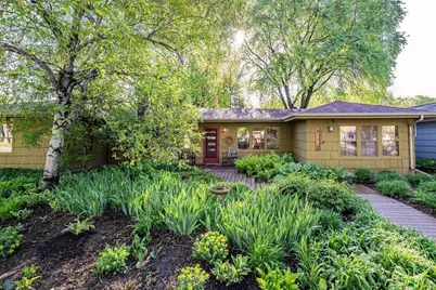 1209 5th Street N, Fargo, ND 58102 - Photo 1