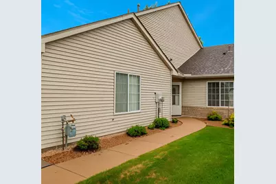 7900 Forest Boulevard #D, Woodbury, MN 55125 - Photo 1