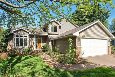1013 Trillium Court, Eagan, MN 55123 - Photo 1