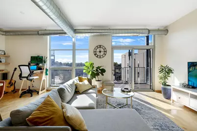 1211 Lagoon Avenue S #411, Minneapolis, MN 55408 - Photo 1