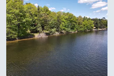 15408 Eaglewood Drive, Bay Lake Twp, MN 56444 - Photo 1