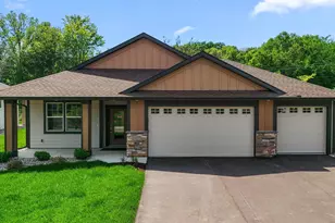1957 Woods Pt, Waconia, MN 55387 - Photo 1