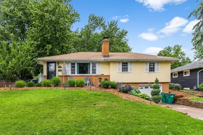 4065 Jersey Avenue N, Crystal, MN 55427 - Photo 1