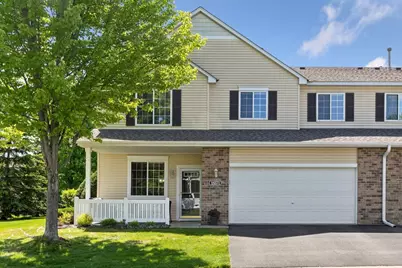 18571 98th Avenue N, Maple Grove, MN 55311 - Photo 1