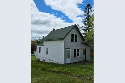 114 3rd Street N, Tower, MN 55790 - Photo 1