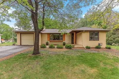 5725 Golden Valley Road, Golden Valley, MN 55422 - Photo 1